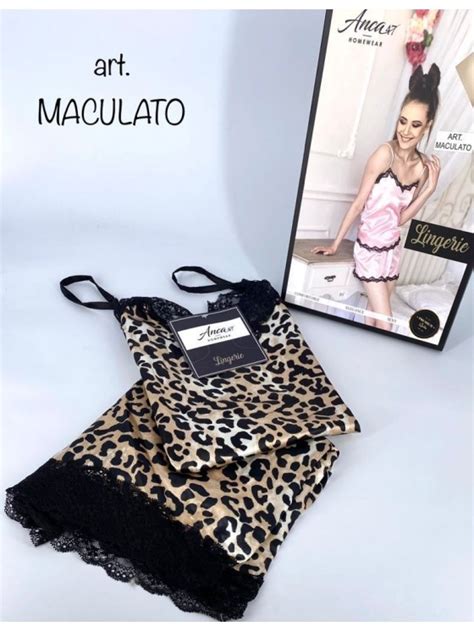 pigiama gucci donna|Acquista Pigiami ed Intimo Gabriella Gucci. Acquista su .